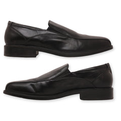 Croft & Barrow Slip-On Formal Shoes