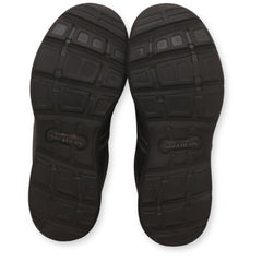Skechers Slip-On Men's Casual Shoes