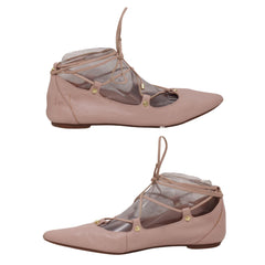 Habger Women's Sandals