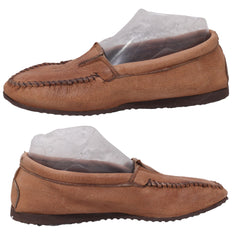 Women's Loafers Shoes