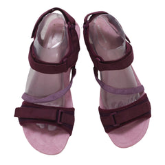 Easy Spirit Women's Sandals