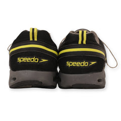 Speedo Hydro Comfort 4.0