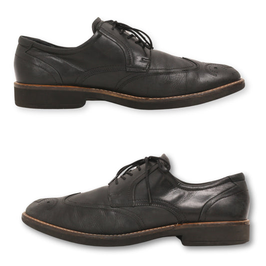 Ecco LaceUp Casual Shoes