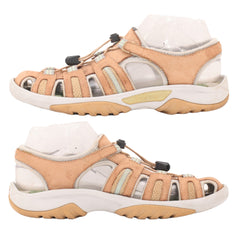 Privo Women's Sandals