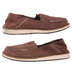 Ariat Slip-On Women Shoes