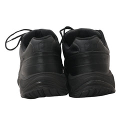 New Balance Lace-Up Men's Casual Shoes