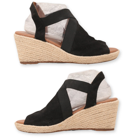 Sonoma Women's Wedge Sandals