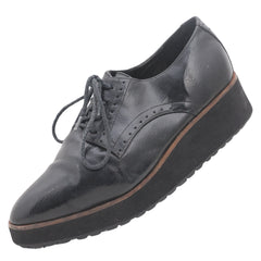 Aldo Lace-Up Women Shoes