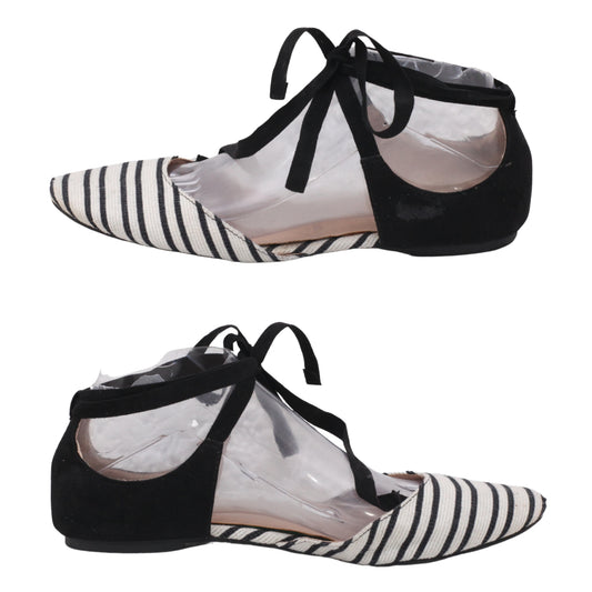 Mix No.6 Women's Sandals