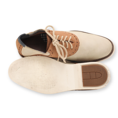 Crown & Ivy Men's Casual Shoes