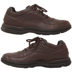 Rockport Lace-Up Men's Casual Shoes