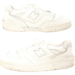 New Balance Men's Sneakers