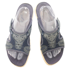 Earth Spirit Women Slipper