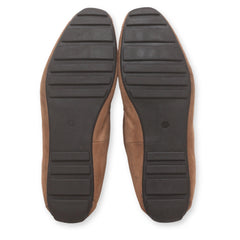 H&M Slip-On Men's Casual Shoes