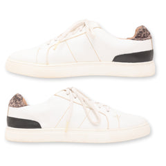 Dolce Vita Anibel Women's Sneakers