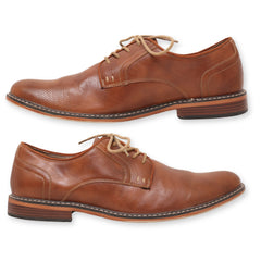 APT.9 Lace-Up Men's Casual Shoes