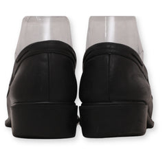 Classic Elements Women tassel loafer