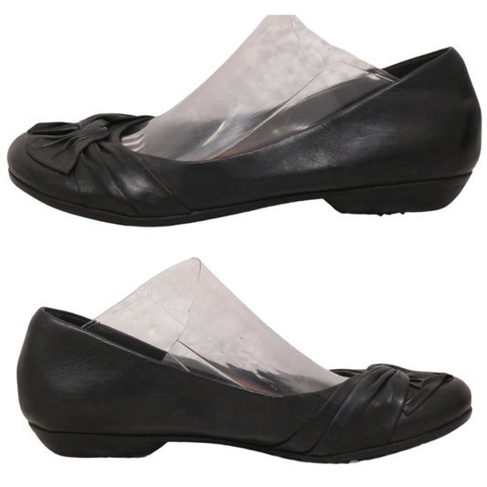 Lucky Brand Women's Shoes
