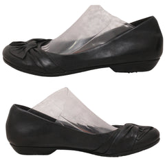 Lucky Brand Women's Shoes
