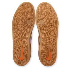 Nike SB Chron 2 Canvas