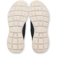 Skechers Slip-On Women Shoes