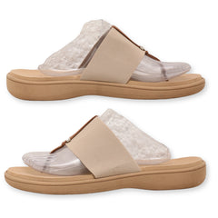 Italian Women's Slippers