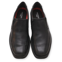 Rockport Slip-On Men's Formal Shoes
