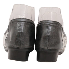 England Women Pumps