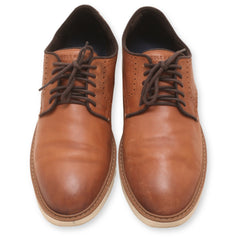 Cole Haan Lace-Up Men's Casual Shoes