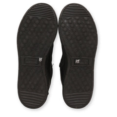Levi's Women's Comfort Sneakers