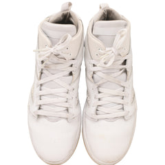 Nike Jordan Flight Legend Men's Sneakers