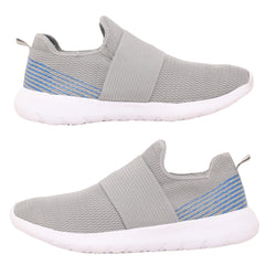 Athletic Works Slip-on Casual Shoes