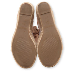 Dream Pairs Women Wedge Sandal