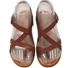 Mia Women Sandal
