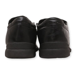 Kenneth Cole Slip-On Formal Shoes