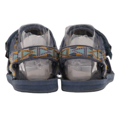 Teva Women Sandal
