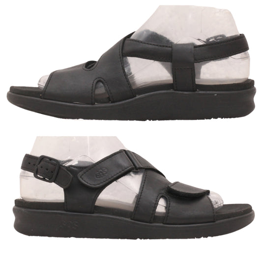 Sas Tripad Comfort Women Sandal