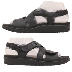 Sas Tripad Comfort Women Sandal