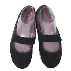 New Balance Women Shoes
