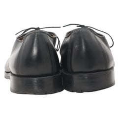 Allen Edmonds Lace-Up Men's Casual Shoes