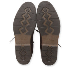 Clarks Lace-Up Men's Formal Shoes