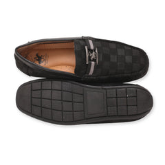 Beverly Hills Polo Club Men's Loafers