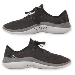 Crocs LiteRide Pacer Women Sneakers