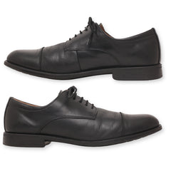 G.H Bass & Co Men's Lace-Up Formal Shoes