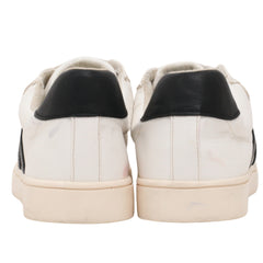 MIA Izzie Women's Sneaker
