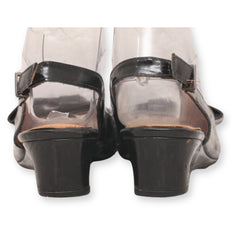 Nurture Women Sandal