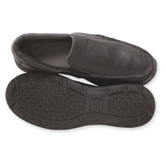 GEORGE Slip-On Men's Casual Shoes
