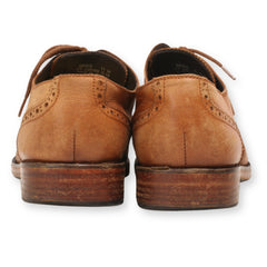 Cole Haan Stylish LaceUp Shoes