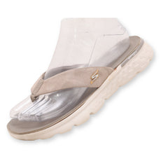 Skechers Goga Max Women's Slippers