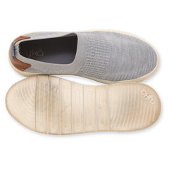 RYKA Women Slip-On Sneaker